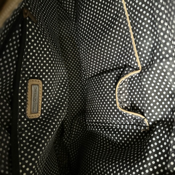 Purse - Shoulder Bag - Picture 3 of 3